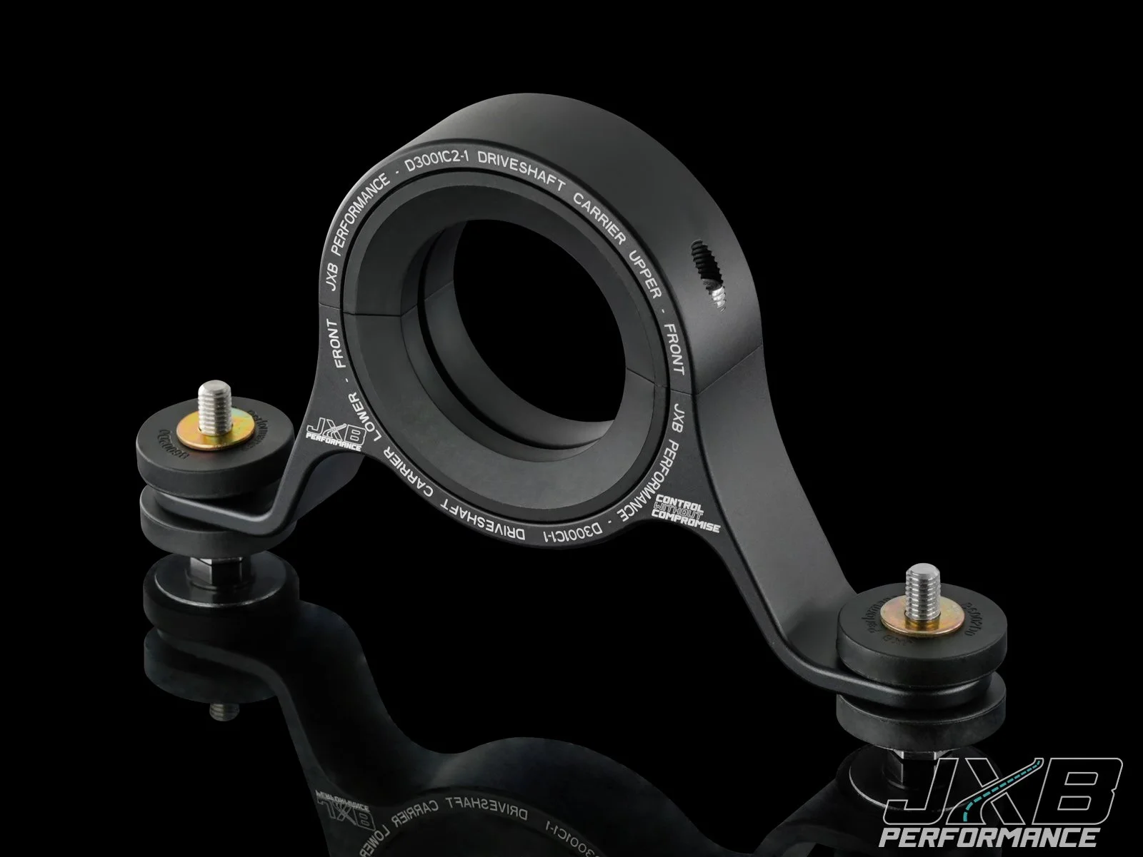 D3001A0+-+Assembled.jpg?format